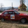 CW Fotos Rebenland Rally 2012 132